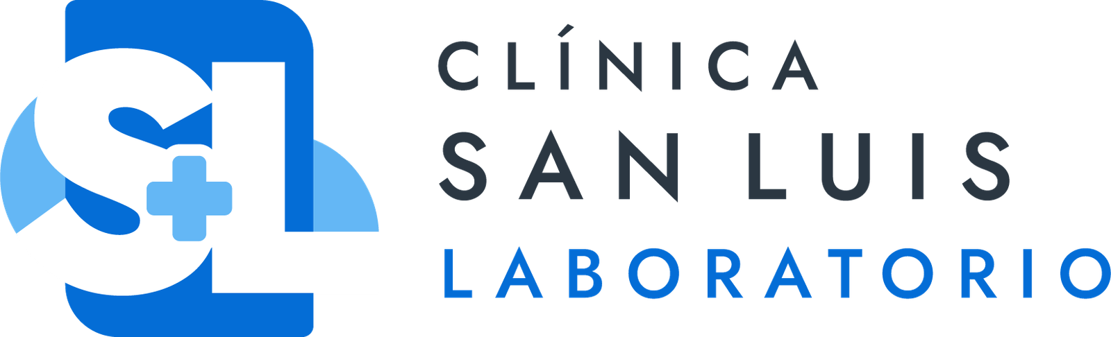 Clínica San Luis