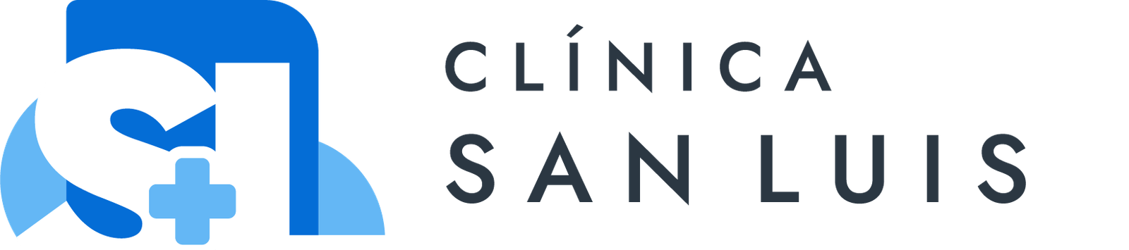 Clínica San Luis